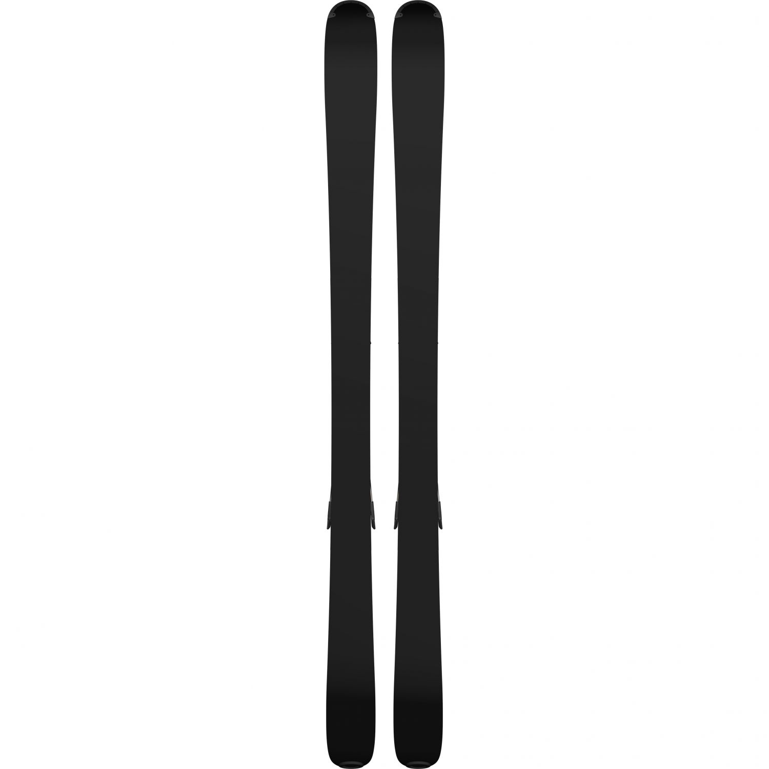 Atomic Bent 85 R + M 10 GW
