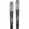 Atomic Bent 85 R + M 10 GW