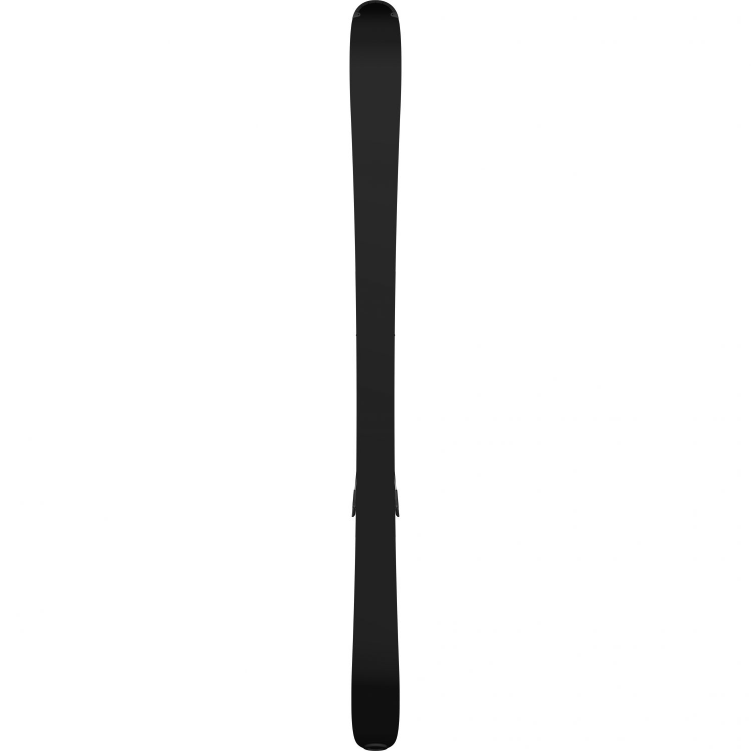 Atomic Bent 85 R + M 10 GW