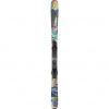Atomic Bent 85 R + M 10 GW