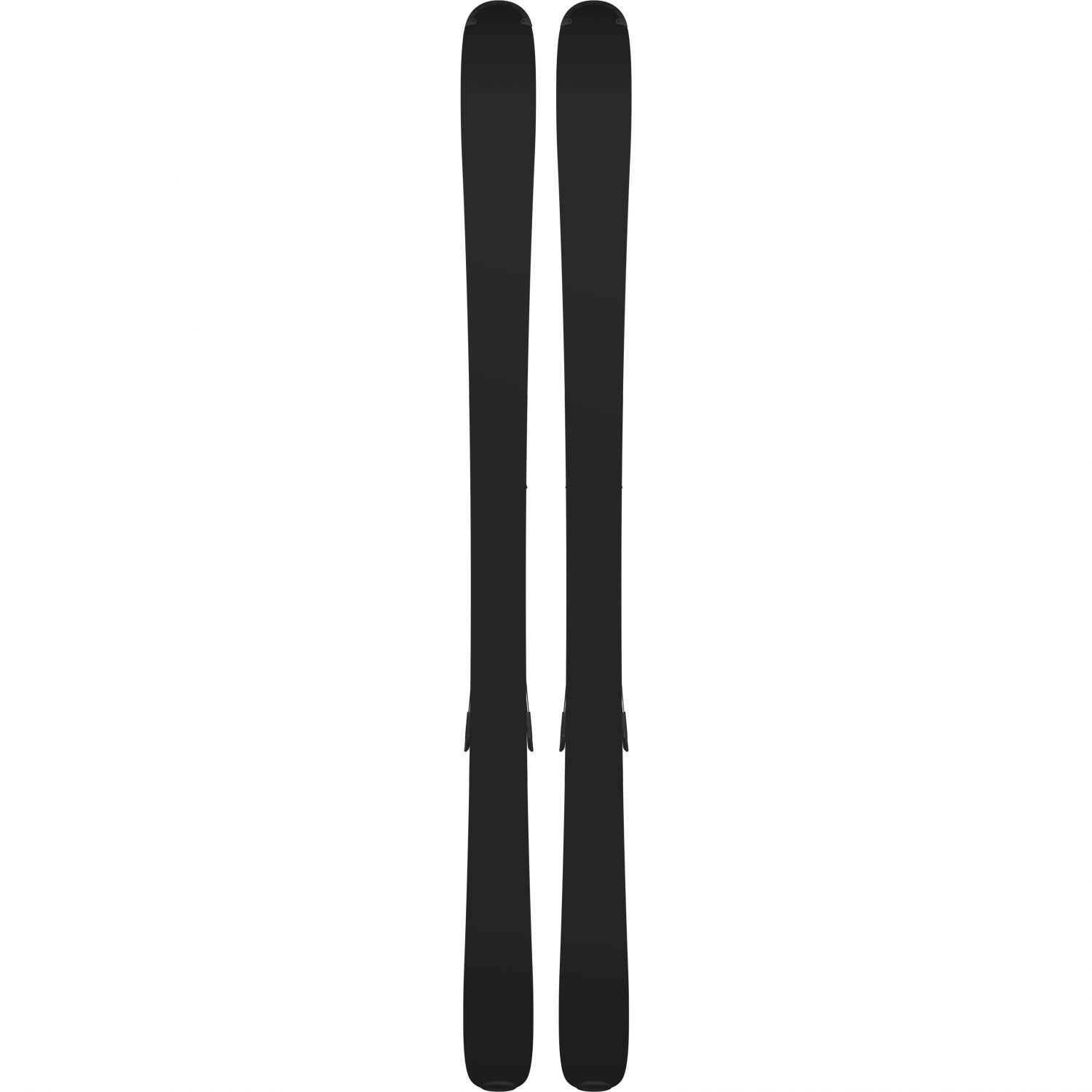 Atomic Bent 85 R + M 10 GW
