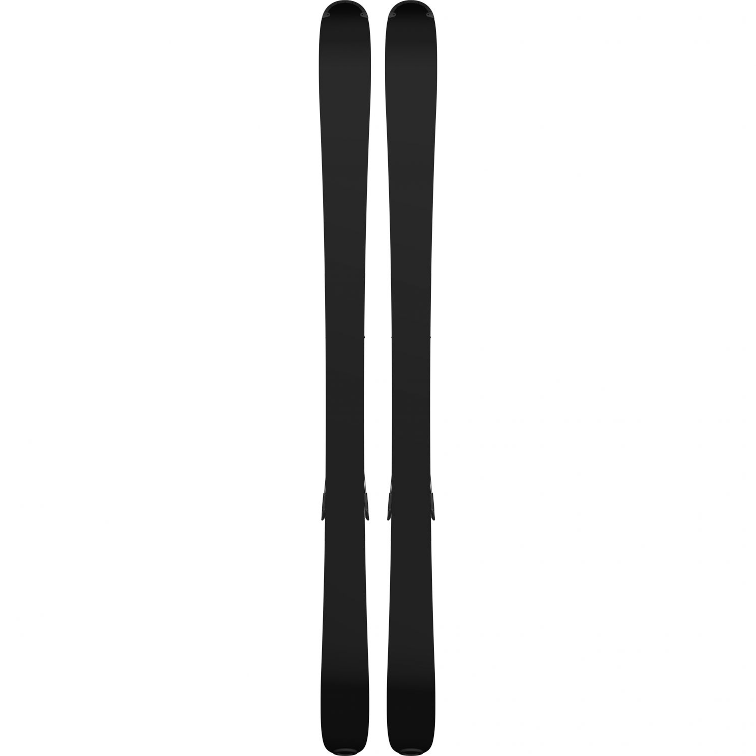 Atomic Bent 85 R + M 10 GW