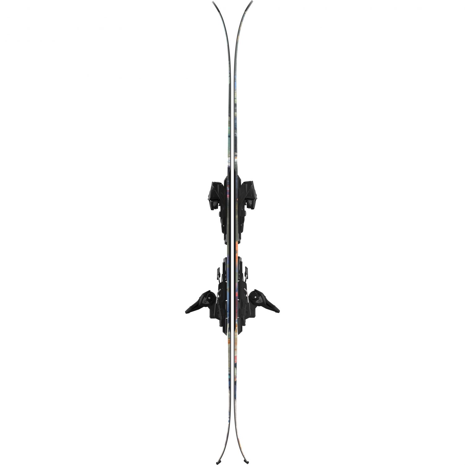 Atomic Bent 85 R + M 10 GW