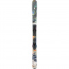 Atomic Bent 85 R + M 10 GW