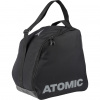 Atomic Boot Bag 2.0, Red