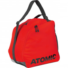 Atomic Boot Bag 2.0, Röd