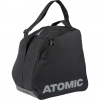 Atomic Boot Bag 2.0, rot