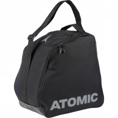 Atomic Boot Bag 2.0, Svart