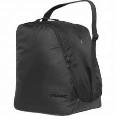 Atomic Boot Bag, nero