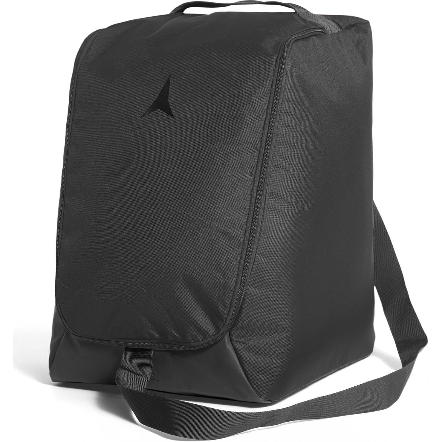 Atomic Boot Bag, preto