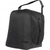 Atomic Boot & Helmet Bag, nero