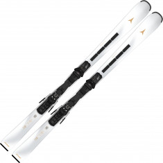 Atomic Cloud C11 RVSK ľahký + M 10 GW