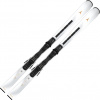 Atomic Cloud C11 RVSK Light + M 10 GW