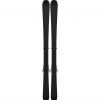 Atomic Cloud C11 RVSK Light + M 10 GW