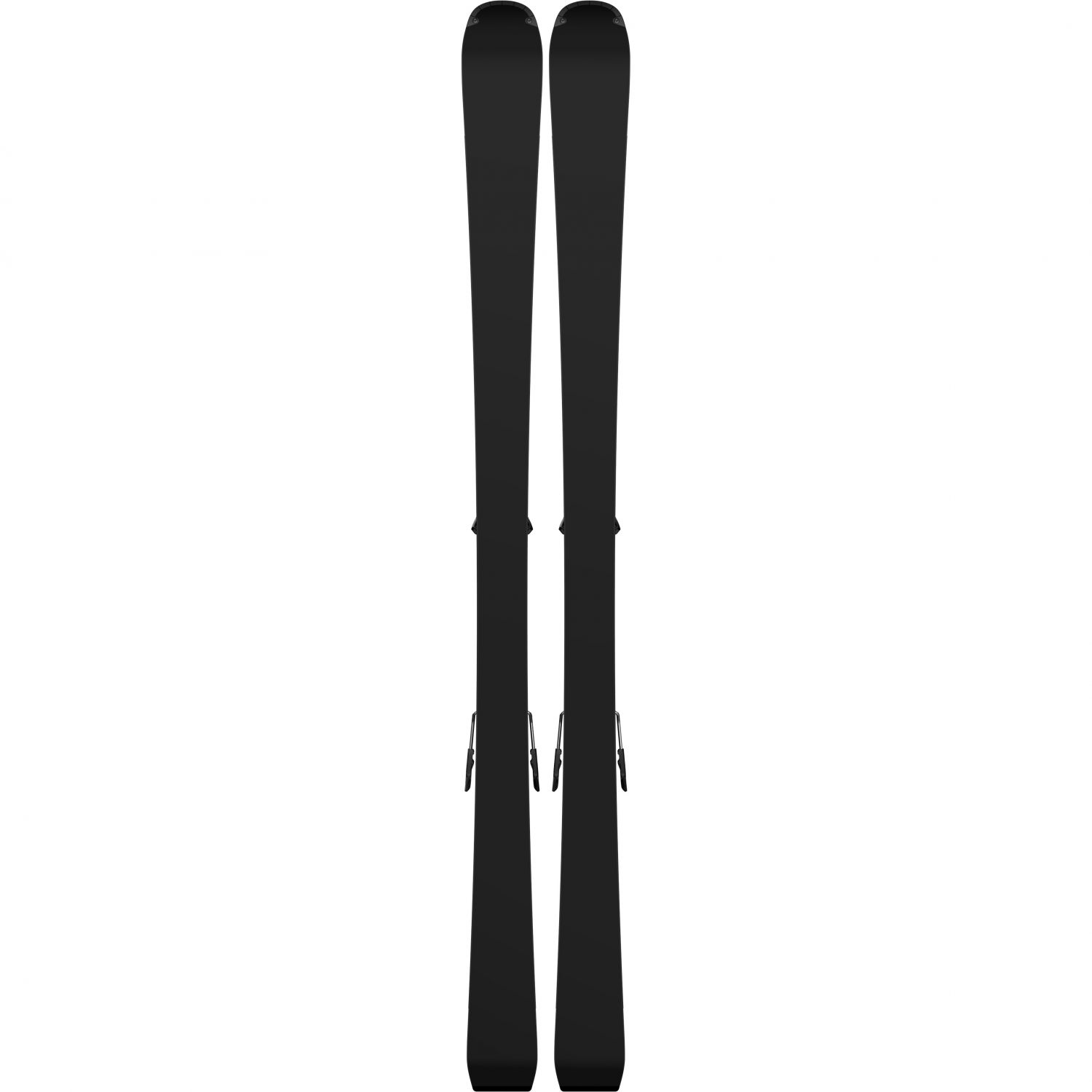 Atomic Cloud C11 RVSK Light + M 10 GW