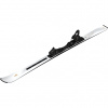 Atomic Cloud C11 RVSK Light + M 10 GW
