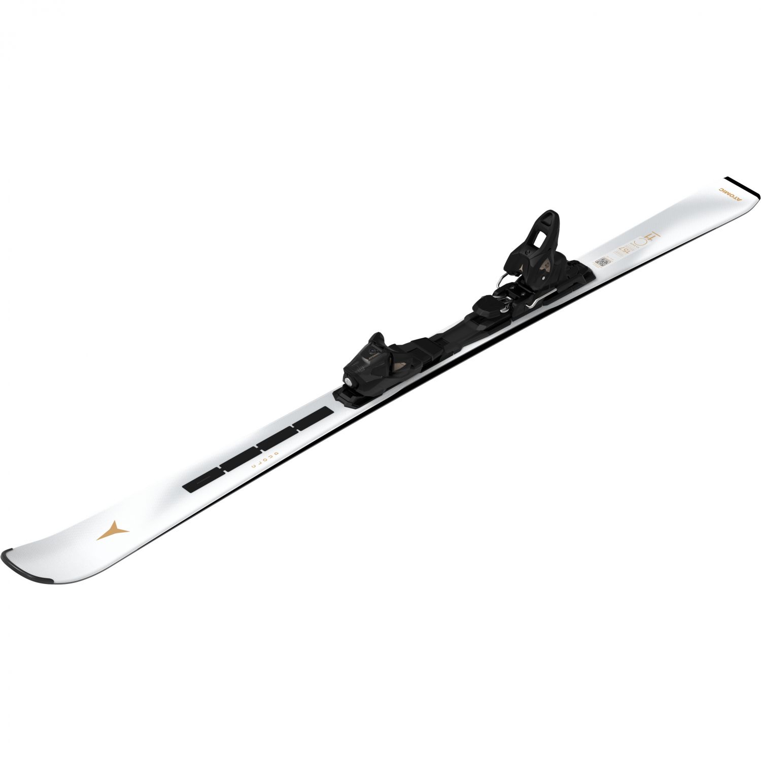 Atomic Cloud C11 RVSK Light + M 10 GW