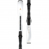 Atomic Cloud C11 RVSK Light + M 10 GW