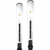 Atomic Cloud C11 RVSK Light + M 10 GW