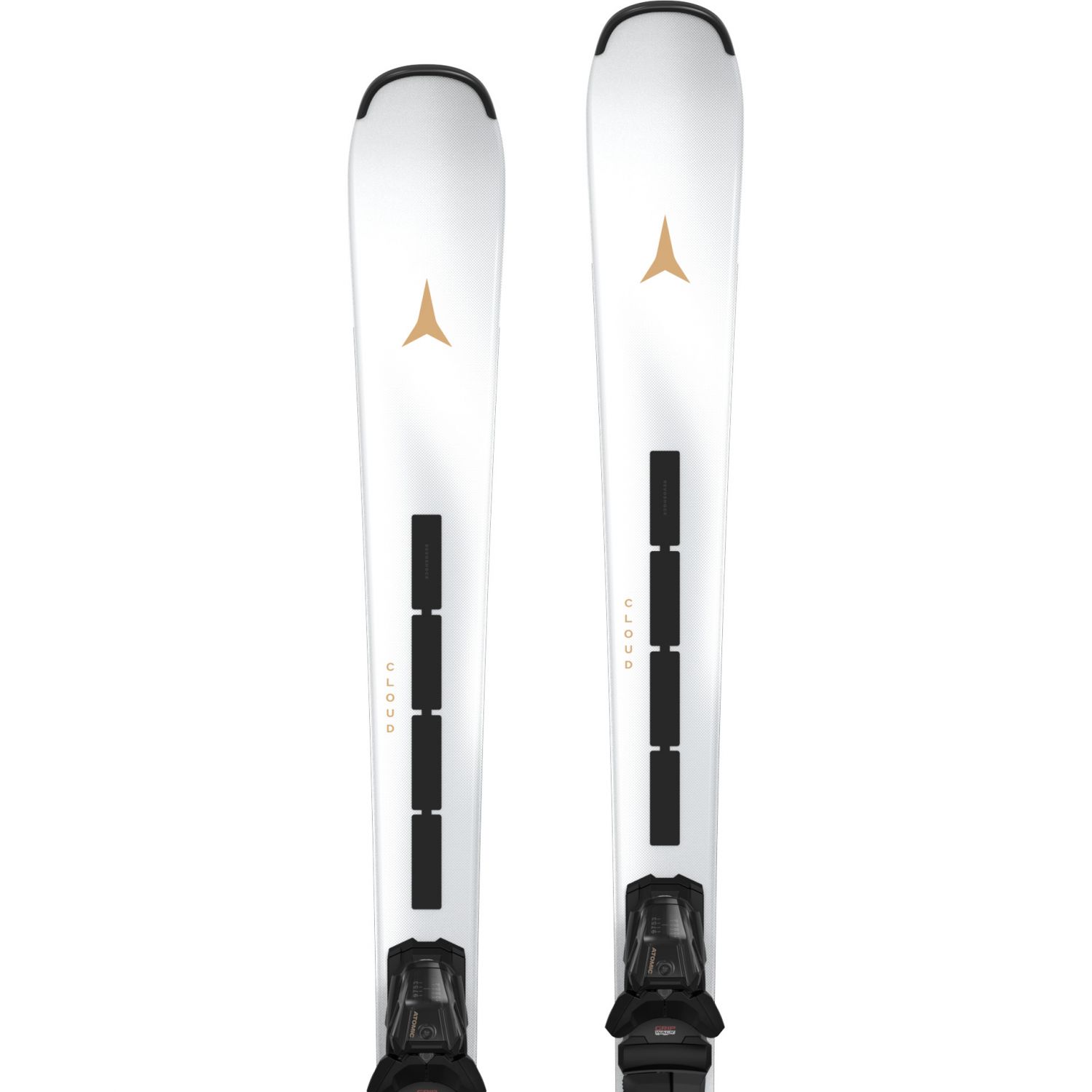 Atomic Cloud C11 RVSK Light + M 10 GW