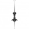 Atomic Cloud C11 RVSK Light + M 10 GW