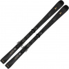 Atomic Cloud C12 RVSK C + M10 GW