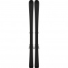Atomic Cloud C12 RVSK C + M10 GW