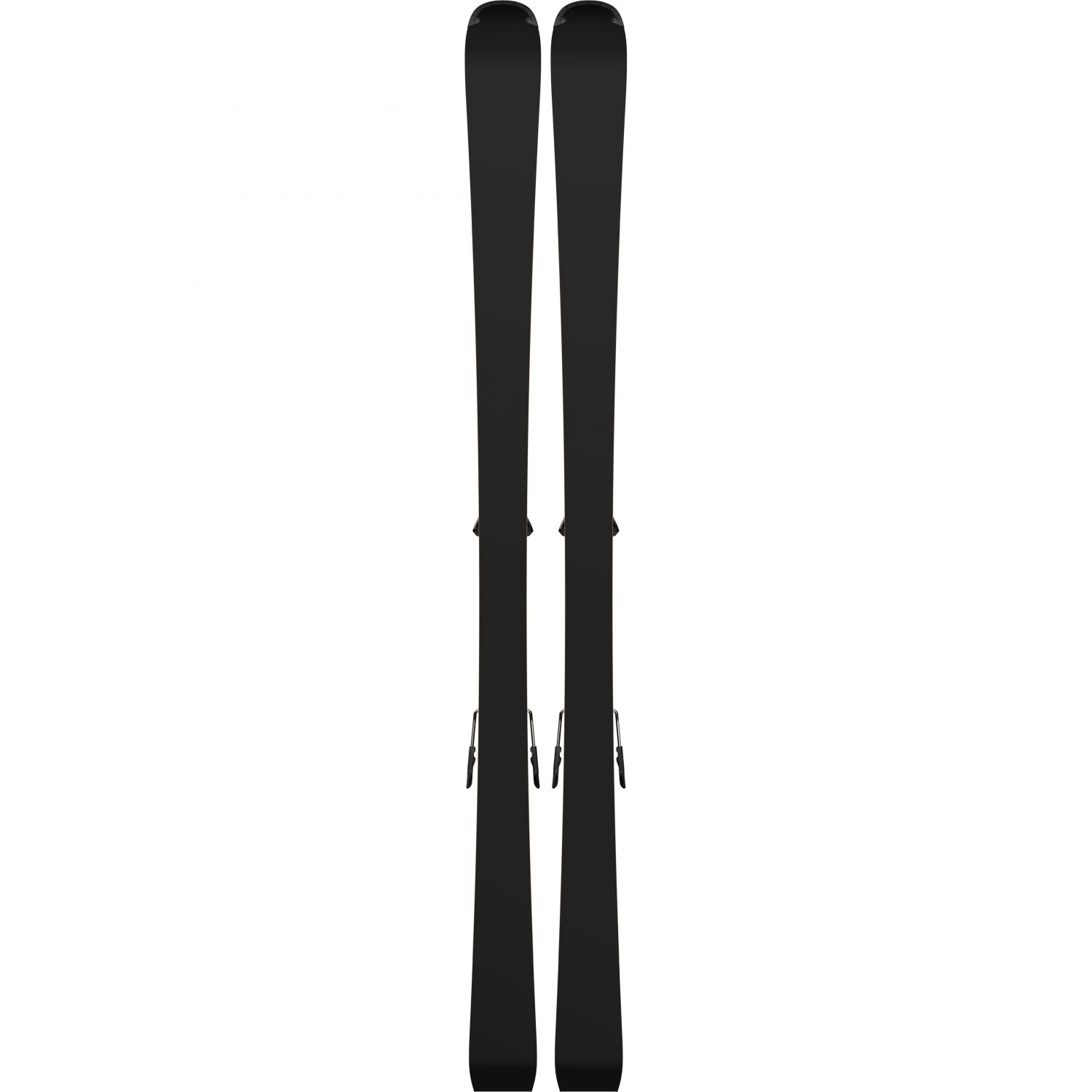 Atomic Cloud C12 RVSK C + M10 GW
