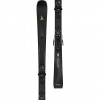 Atomic Cloud C12 RVSK C + M10 GW