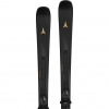 Atomic Cloud C12 RVSK C + M10 GW