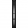 Atomic Cloud C7 Black + M 10 GW
