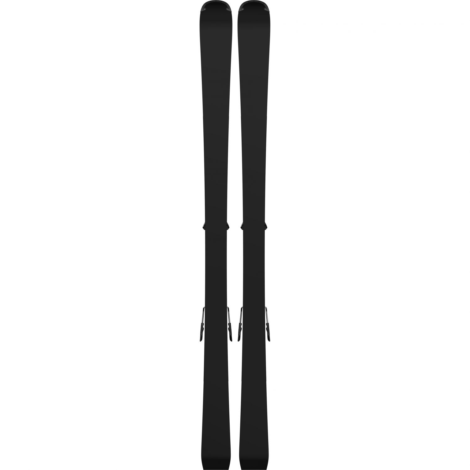 Atomic Cloud C7 Black + M 10 GW