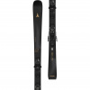 Atomic Cloud C7 Black + M 10 GW