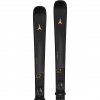 Atomic Cloud C7 Black + M 10 GW