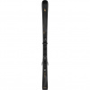 Atomic Cloud C7 + M 10 GW