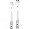 Atomic Cloud C7 White + M 10 GW