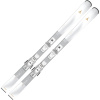Atomic Cloud C7 WHITE + M 10 GW