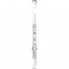 Atomic Cloud C7 WHITE + M 10 GW