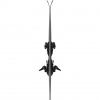 Atomic Cloud C9 RVSK LIGHT + M 10 GW