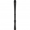 Atomic Cloud C9 RVSK LIGHT + M 10 GW