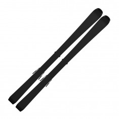 Atomic Cloud C9 RVSK LIGHT + M 10 GW
