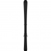 Atomic Cloud C9 RVSK LIGHT + M 10 GW