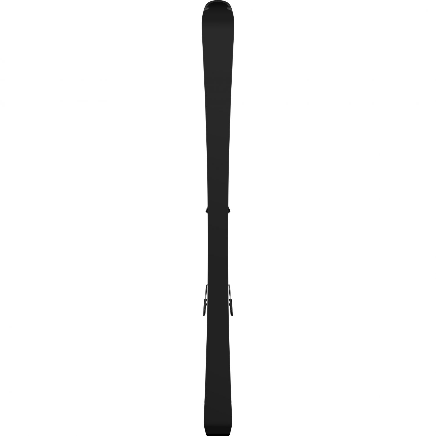 Atomic Cloud C9 RVSK LIGHT + M 10 GW