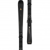 Atomic Cloud C9 RVSK LIGHT + M 10 GW
