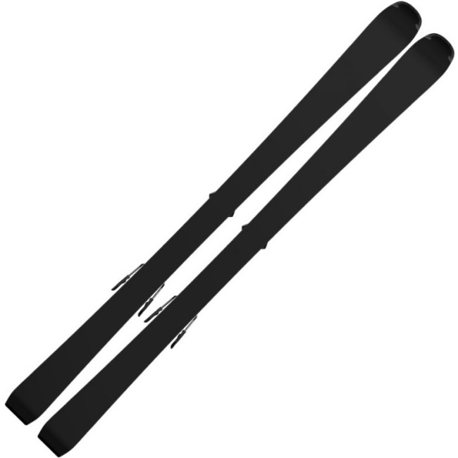 Atomic Cloud C9 RVSK LIGHT + M 10 GW