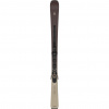 Atomic Cloud Q12 RVSK C + M 10 GW