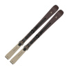 Atomic Cloud Q12 RVSK C + M 10 GW
