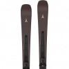 Atomic Cloud Q12 RVSK C + M 10 GW