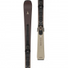Atomic Cloud Q12 RVSK C + M 10 GW
