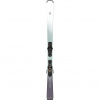 Atomic Cloud Q8 + M 10 GW